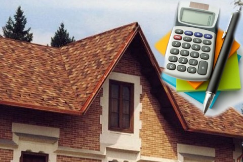 Расчитать стоимость уборки Южно-Сахалинск по ценам августа